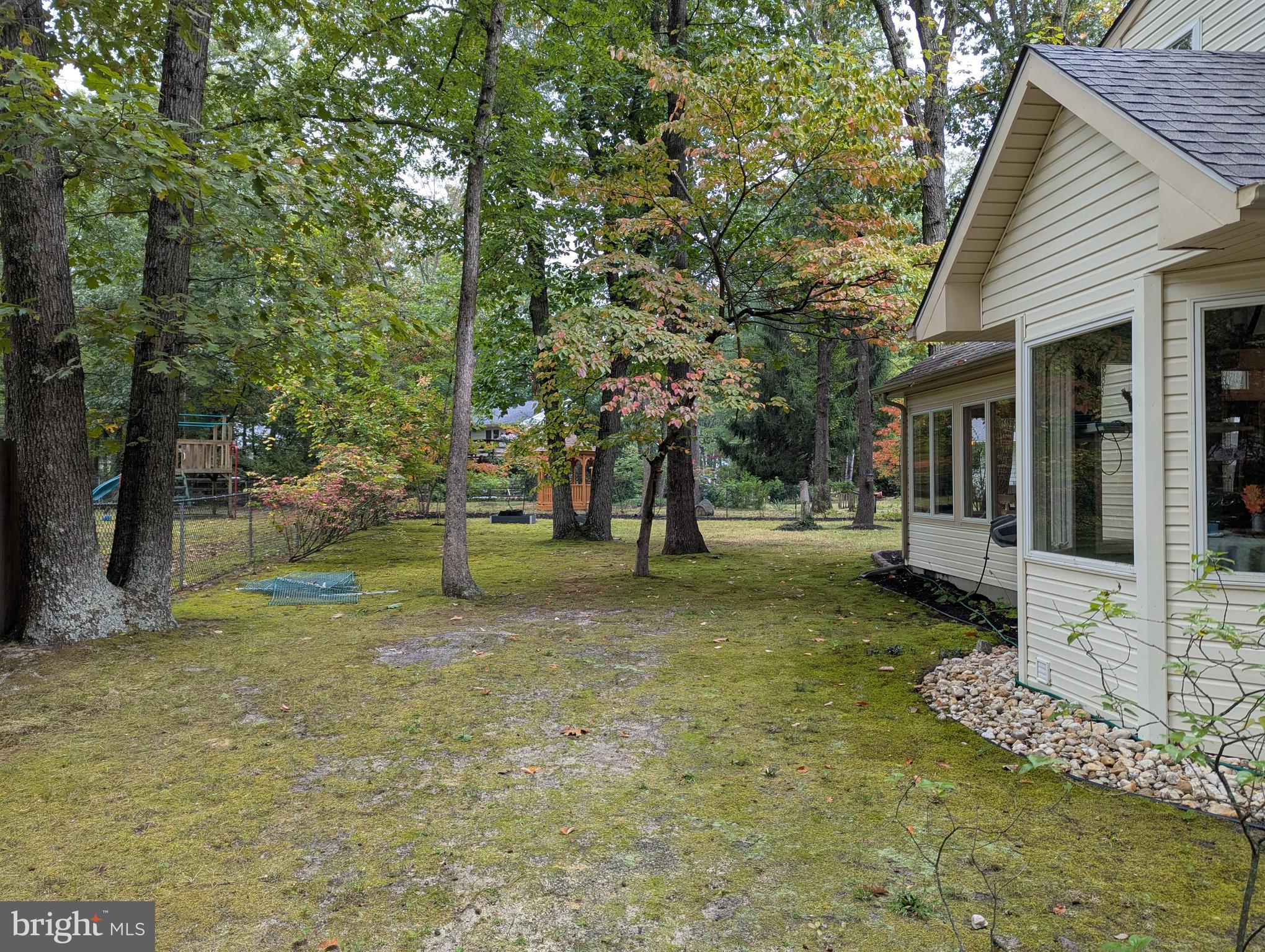 211 Park Avenue Evesham, NJ 08053 - Photo 47 of 54