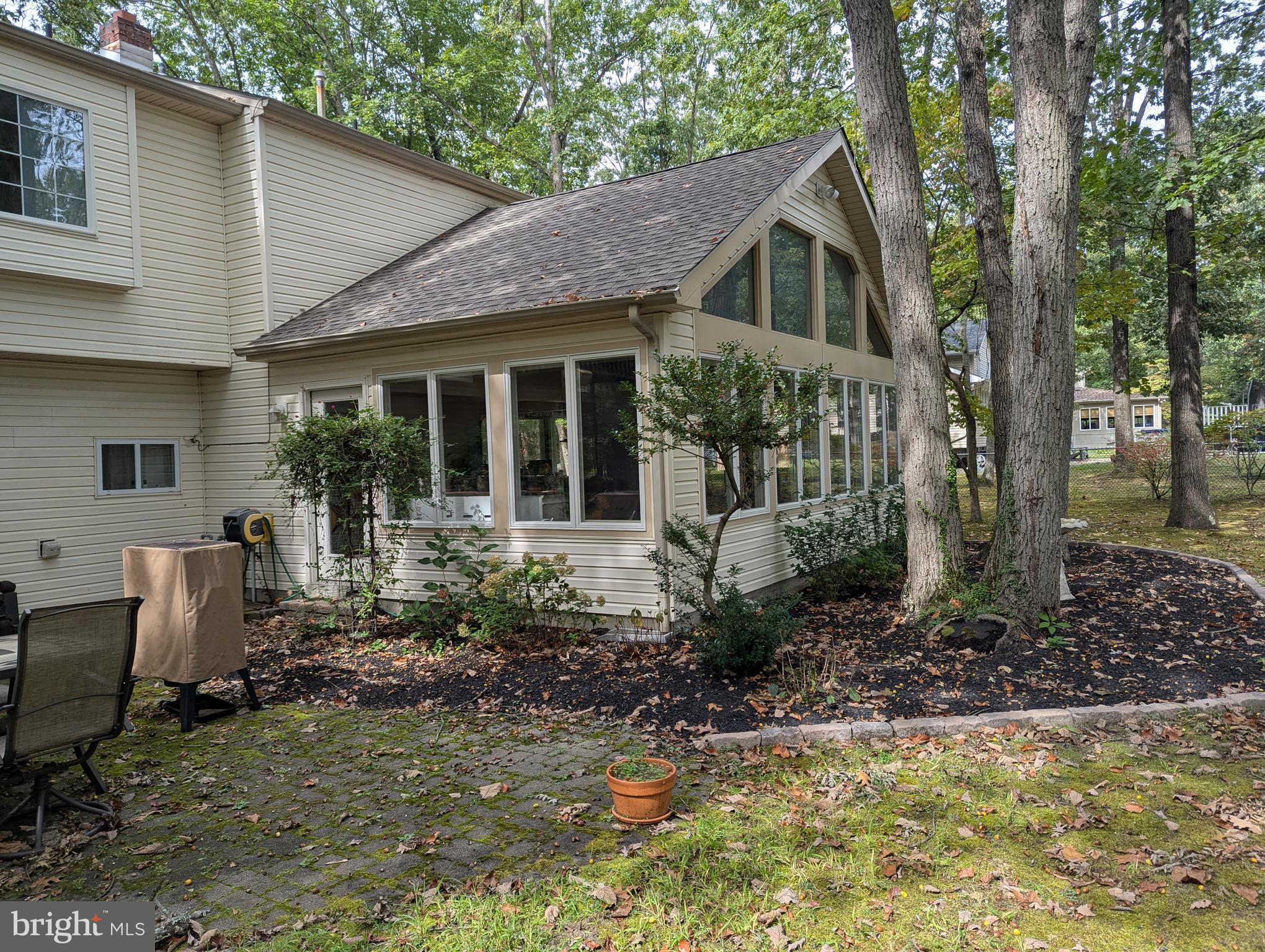 211 Park Avenue Evesham, NJ 08053 - Photo 50 of 54