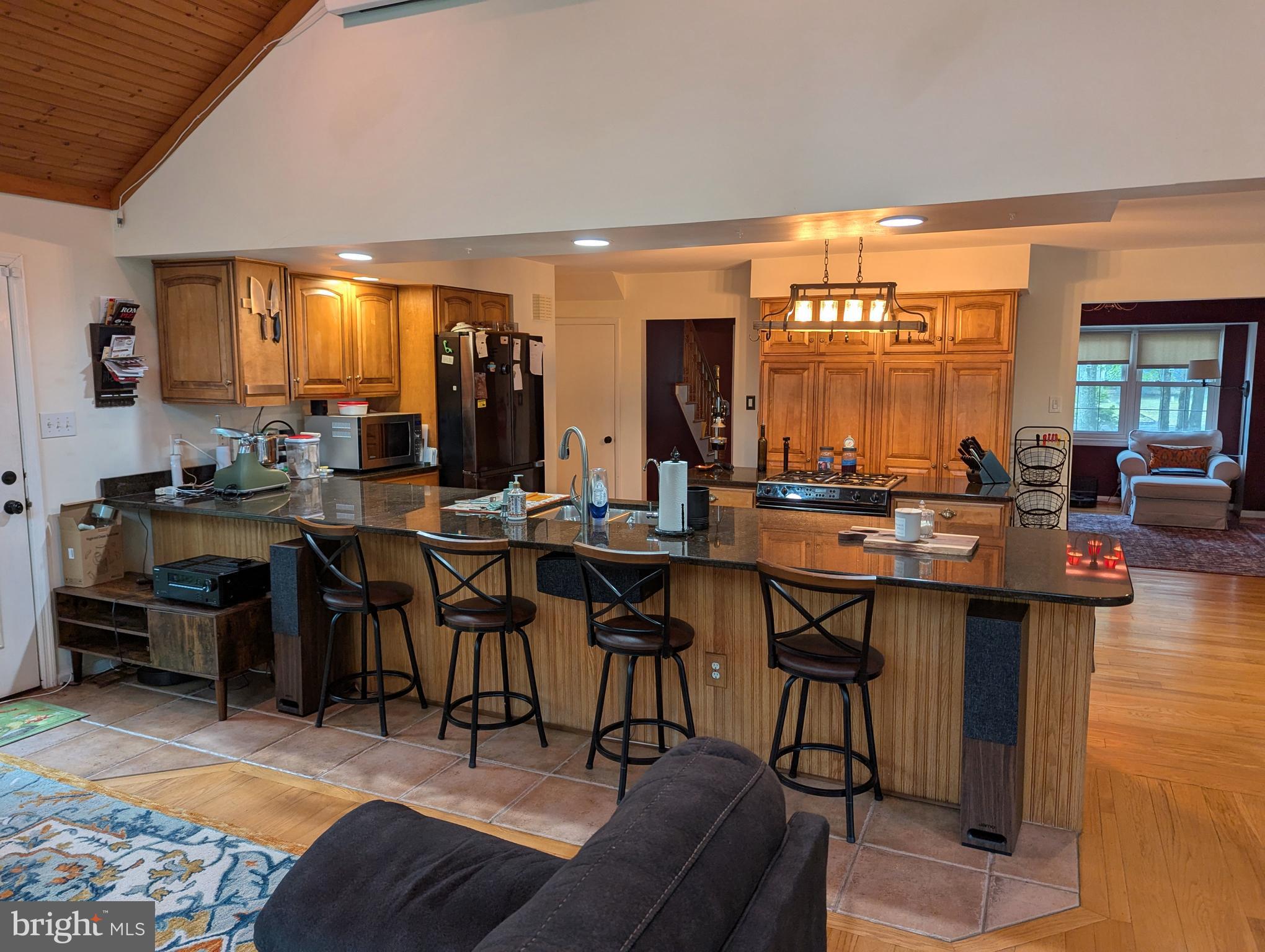 211 Park Avenue Evesham, NJ 08053 - Photo 5 of 54