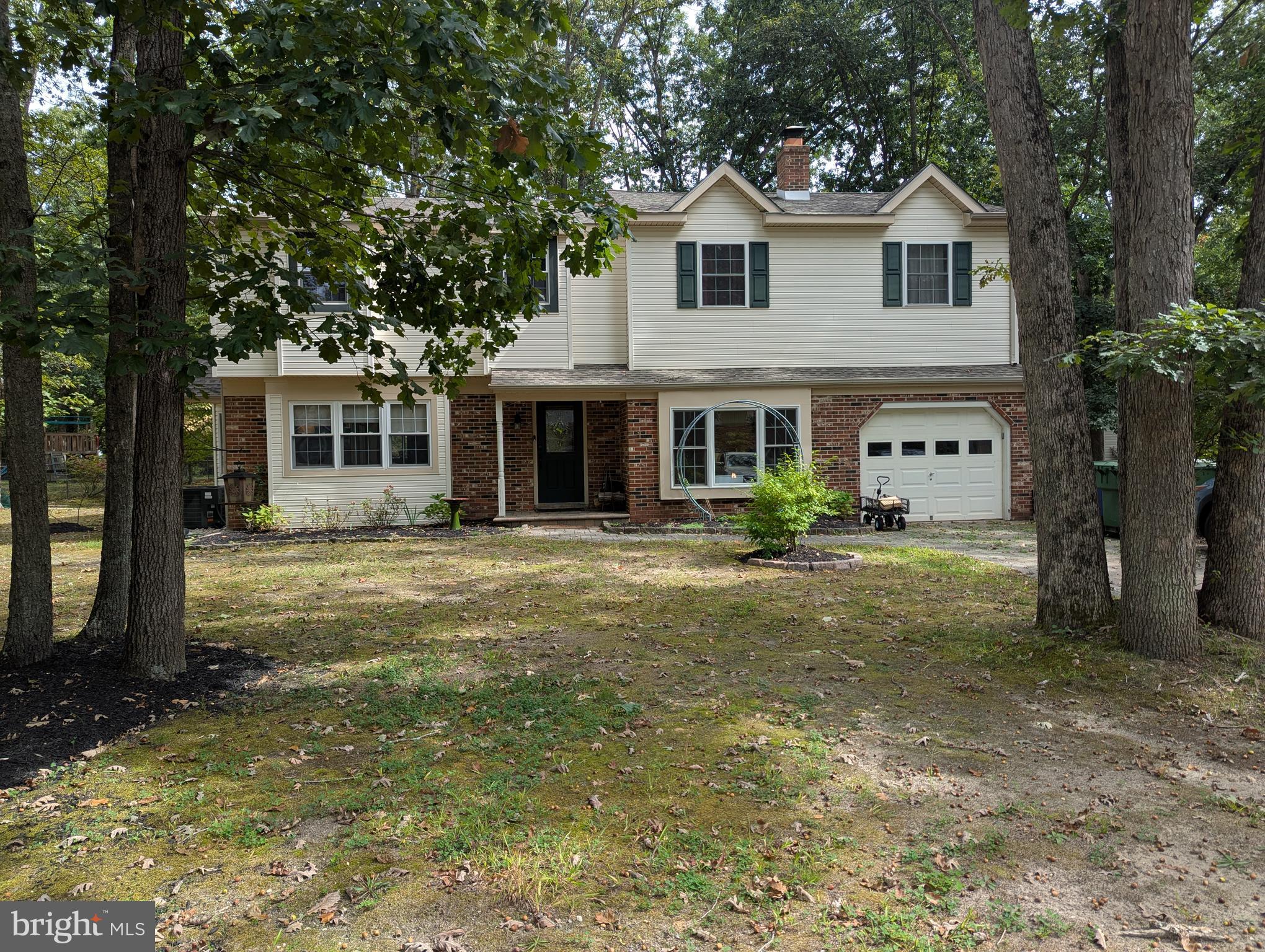 211 Park Avenue Evesham, NJ 08053 - Photo 51 of 54