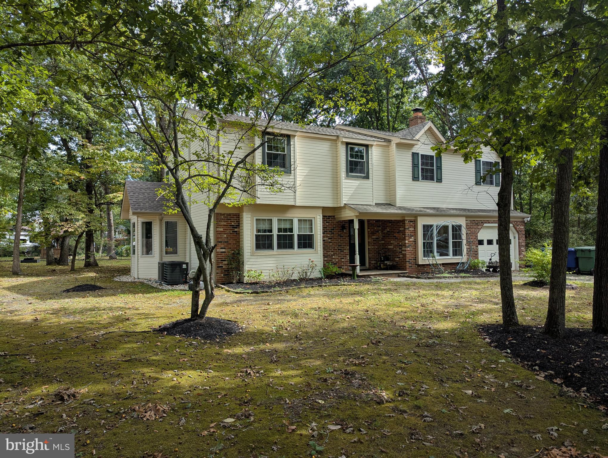 211 Park Avenue Evesham, NJ 08053 - Photo 52 of 54