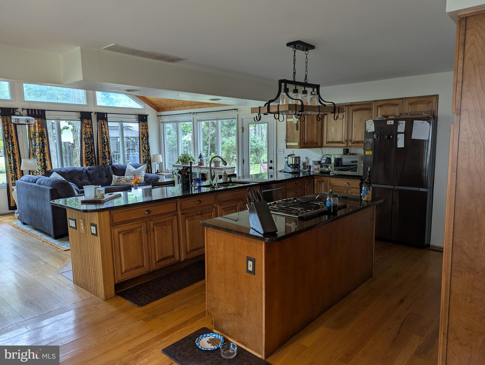 211 Park Avenue Evesham, NJ 08053 - Photo 8 of 54
