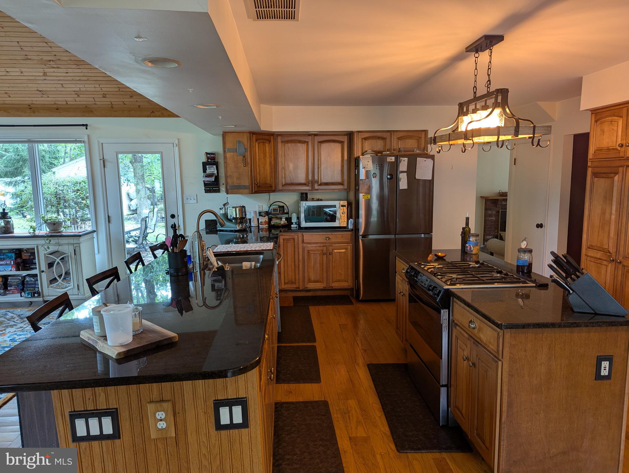 211 Park Avenue Evesham, NJ 08053 - Photo 9 of 54
