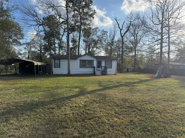 $1,200 | 27610 Horizon, Splendora, TX 77372