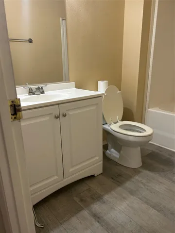 $1,400 | 27610 Horizon, Splendora, TX 77372