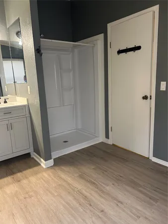 $1,200 | 27610 Horizon, Splendora, TX 77372