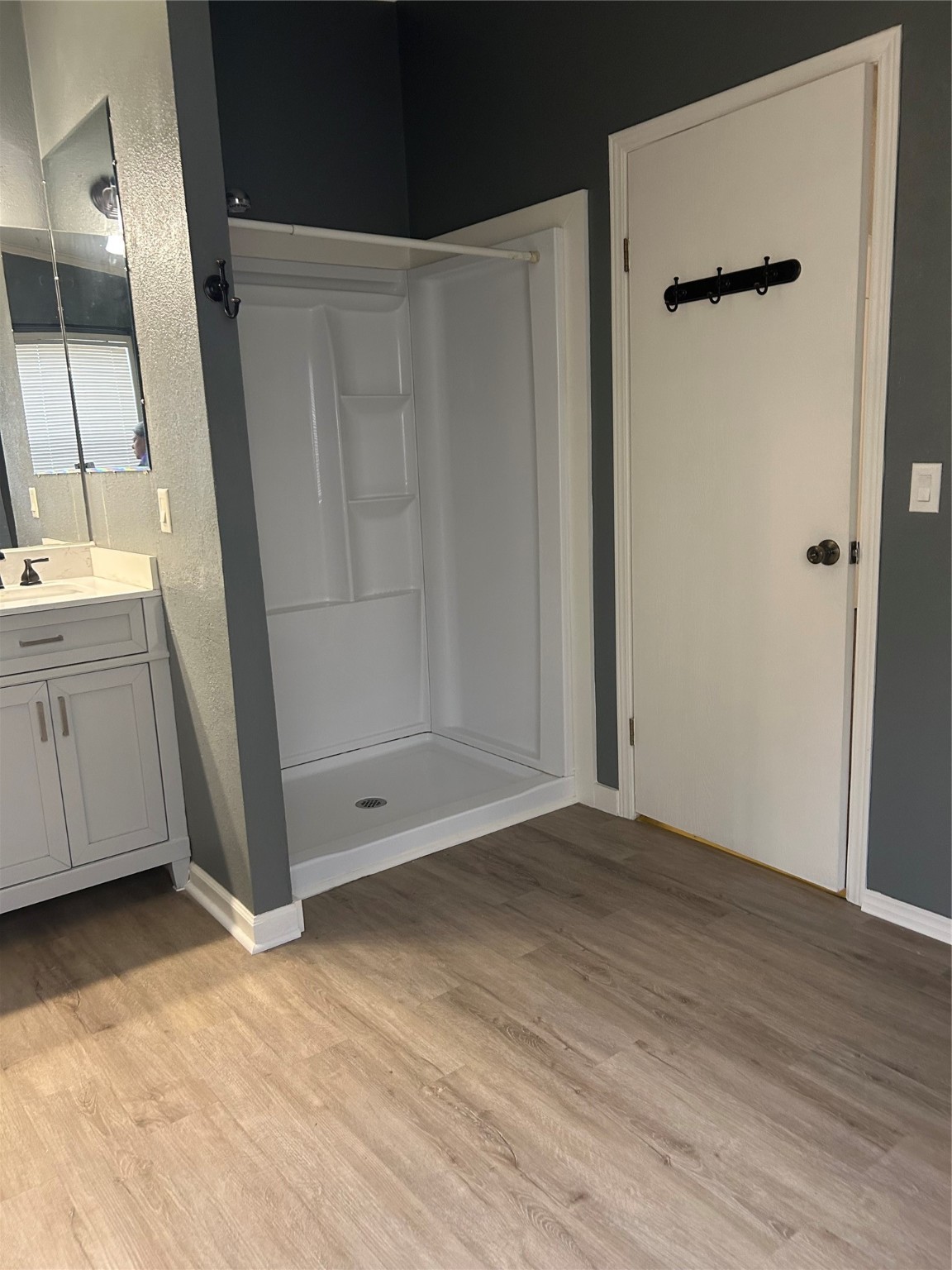 27610 Horizon Splendora, TX 77372 - Photo 12 of 14