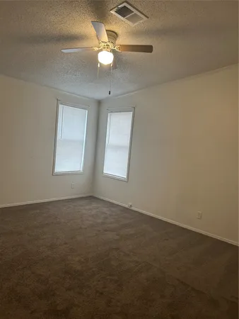 $1,200 | 27610 Horizon, Splendora, TX 77372