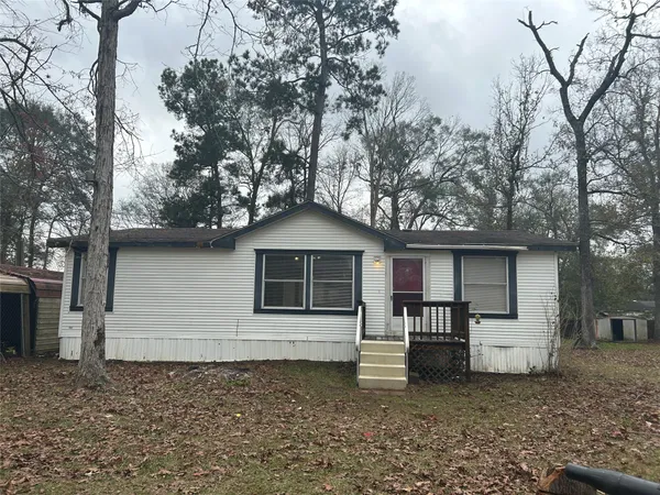 $1,200 | 27610 Horizon, Splendora, TX 77372