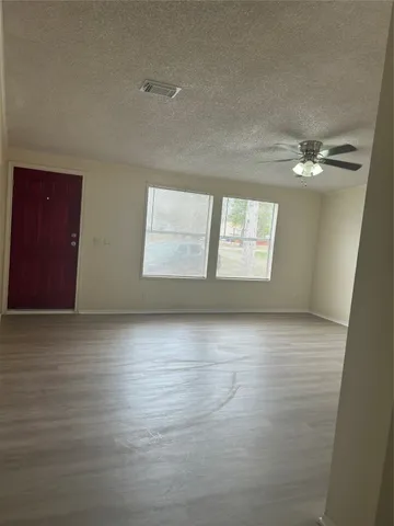 $1,400 | 27610 Horizon, Splendora, TX 77372