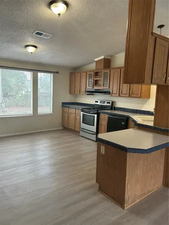 $1,200 | 27610 Horizon, Splendora, TX 77372