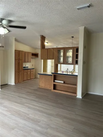 $1,400 | 27610 Horizon, Splendora, TX 77372