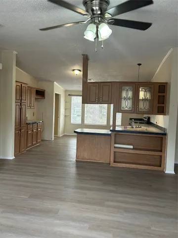 $1,400 | 27610 Horizon, Splendora, TX 77372