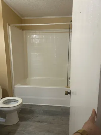 $1,200 | 27610 Horizon, Splendora, TX 77372