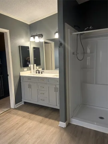 $1,400 | 27610 Horizon, Splendora, TX 77372