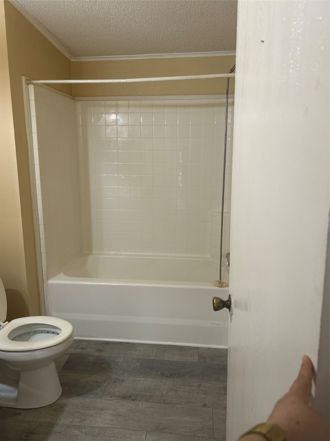 27610 Horizon Splendora, TX 77372 - Photo 10 of 14