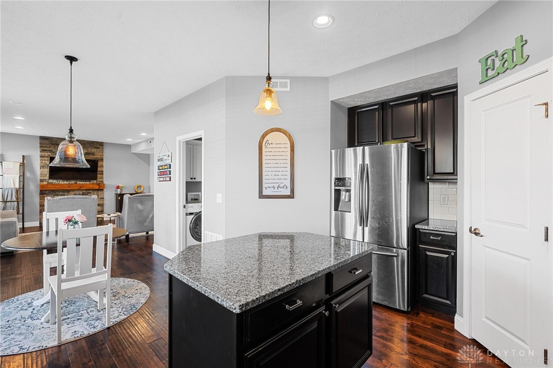1710 South Branch Road Dayton, OH 45458 - Photo 13 of 46 Gallery Image 13
