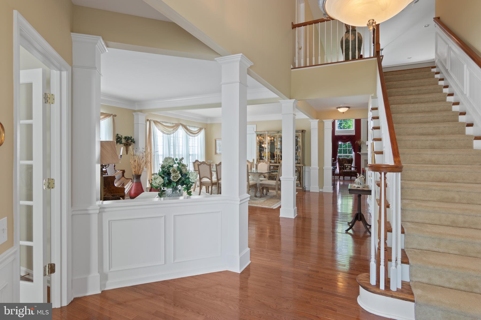 40 Dillon Way Washington Crossing, PA 18977 - Photo 2 of 58