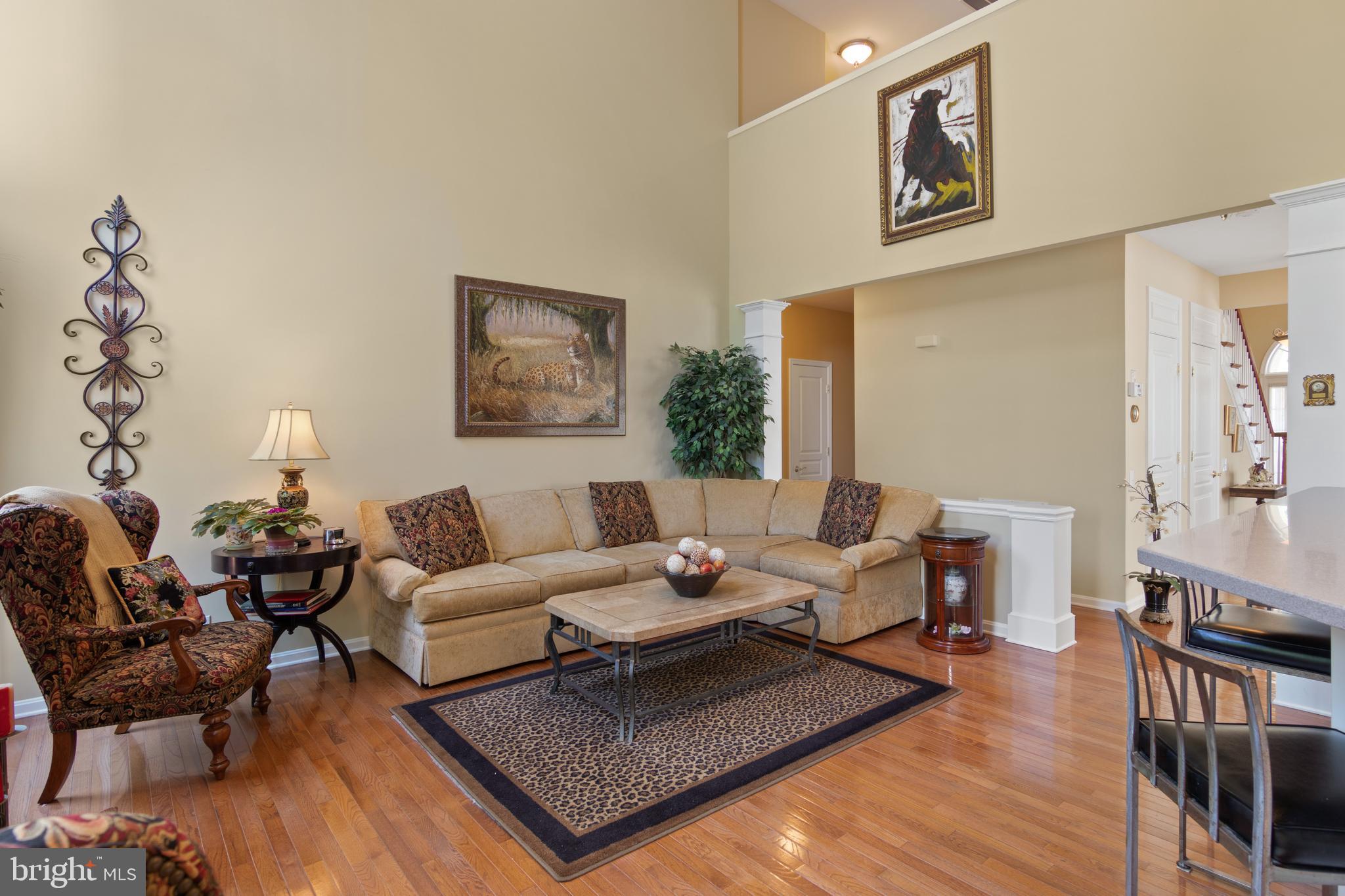 40 Dillon Way Washington Crossing, PA 18977 - Photo 13 of 58