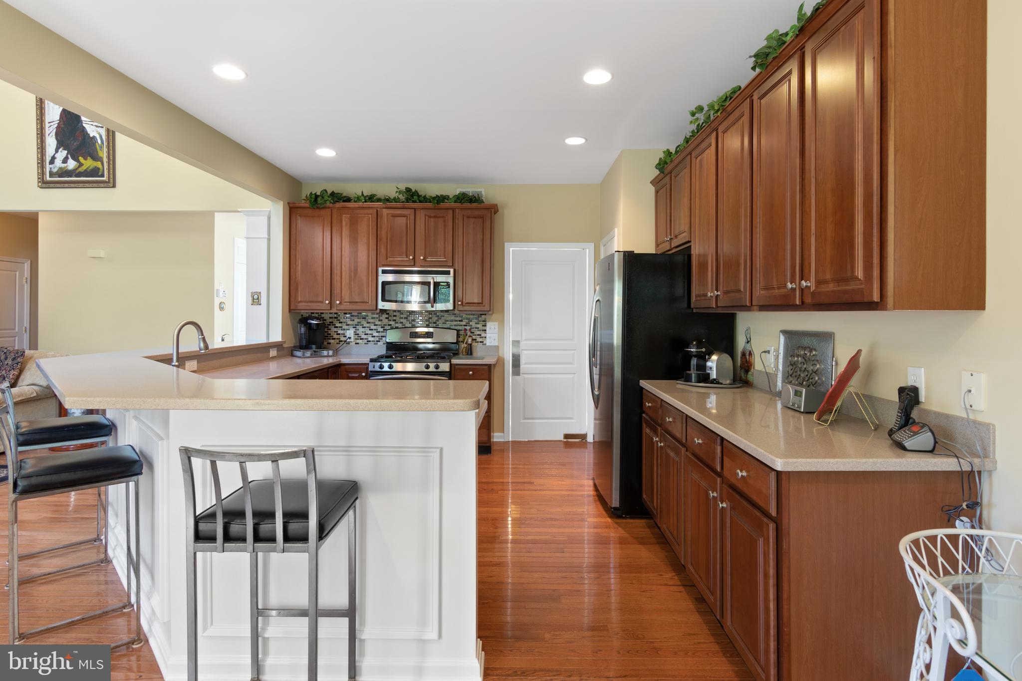 40 Dillon Way Washington Crossing, PA 18977 - Photo 14 of 58