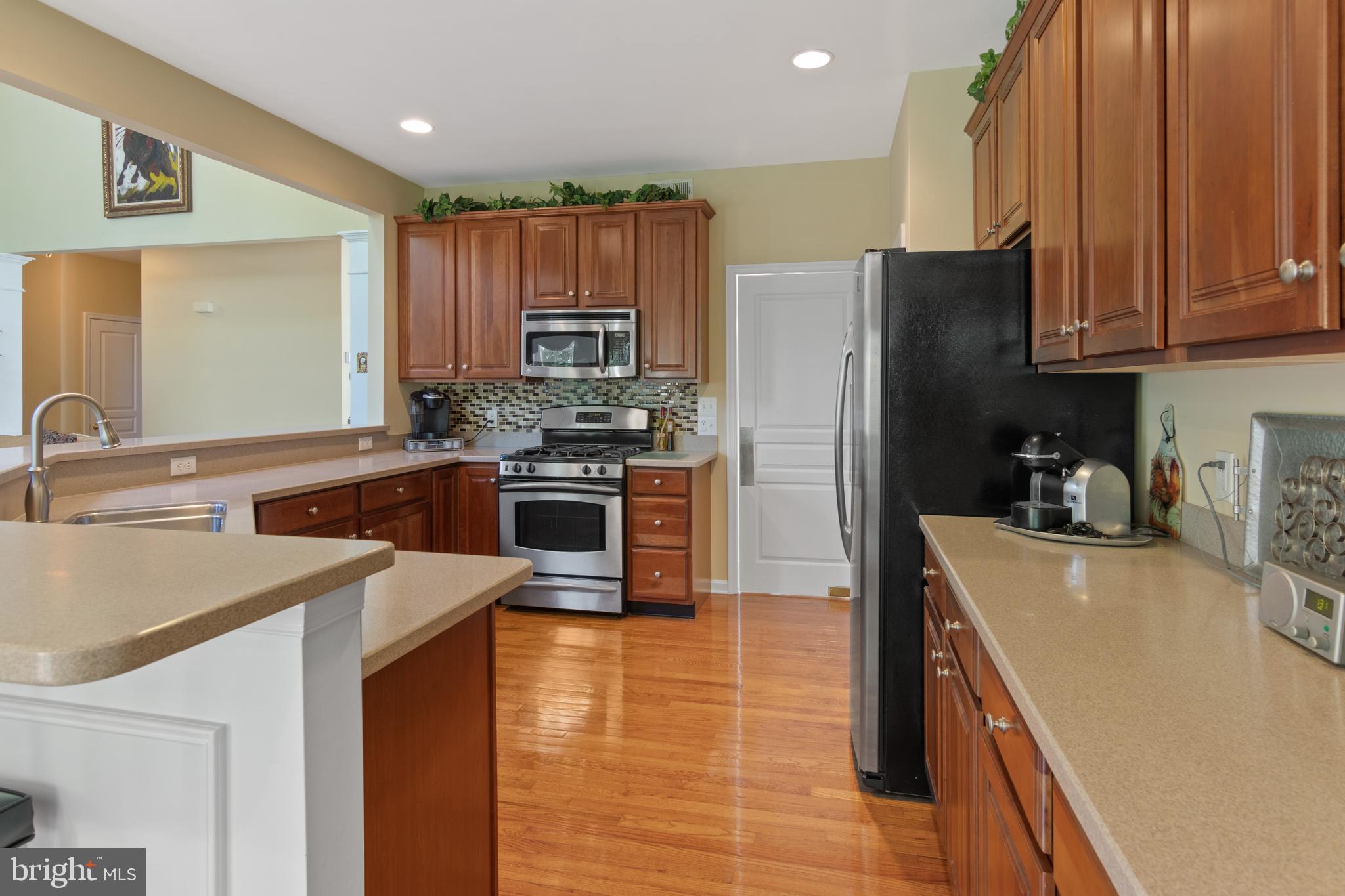 40 Dillon Way Washington Crossing, PA 18977 - Photo 18 of 58