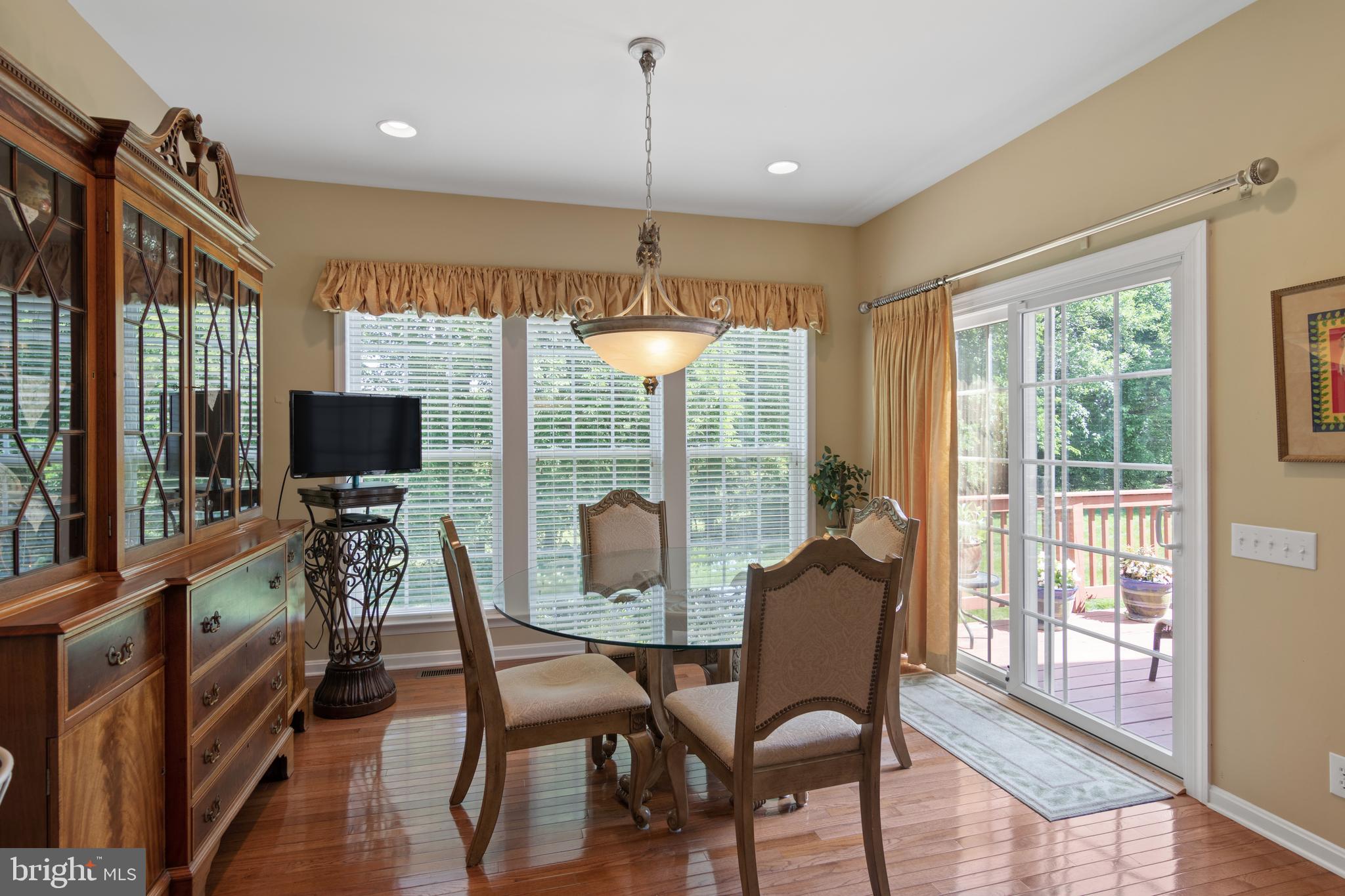 40 Dillon Way Washington Crossing, PA 18977 - Photo 20 of 58