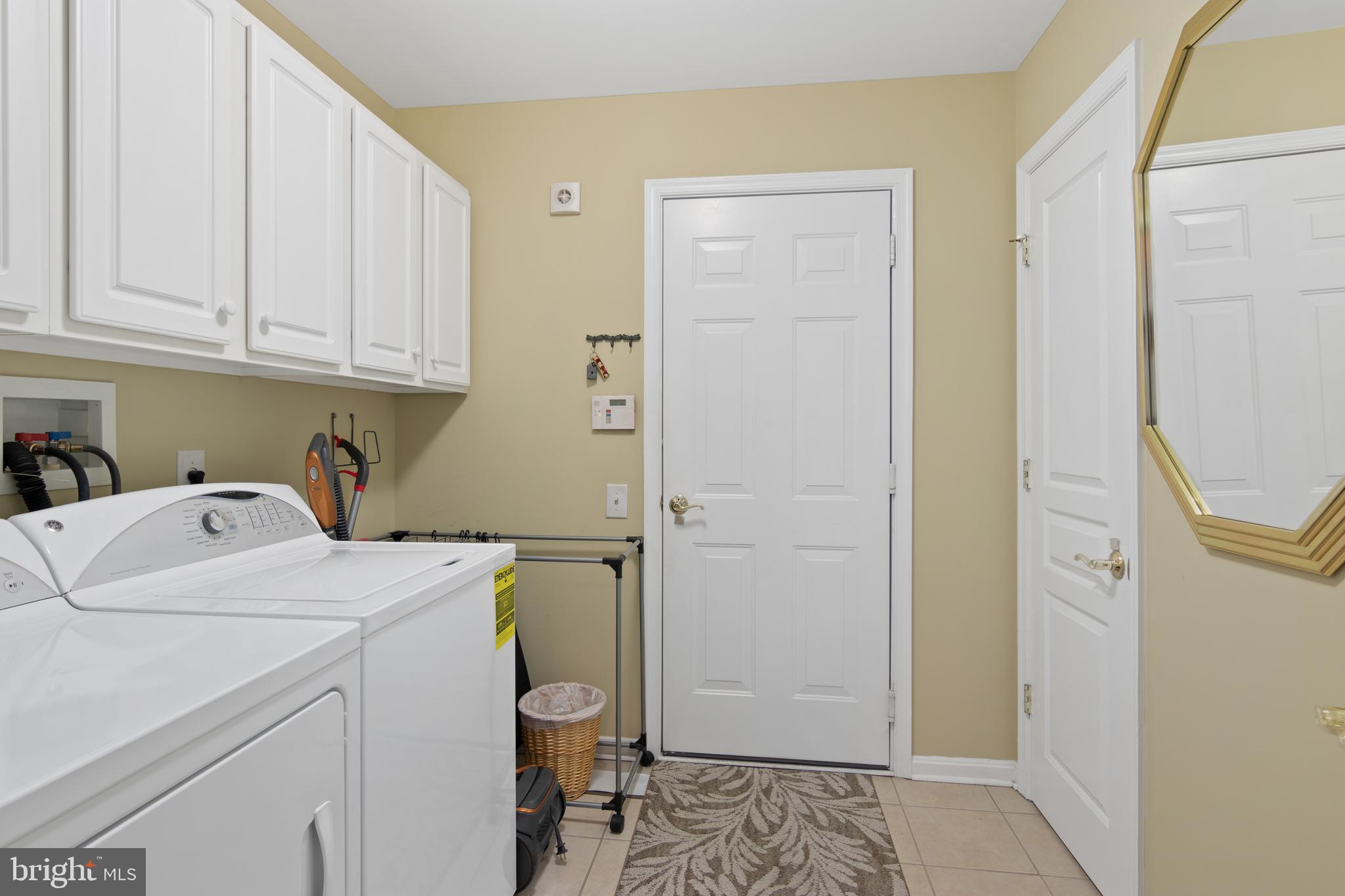 40 Dillon Way Washington Crossing, PA 18977 - Photo 21 of 58