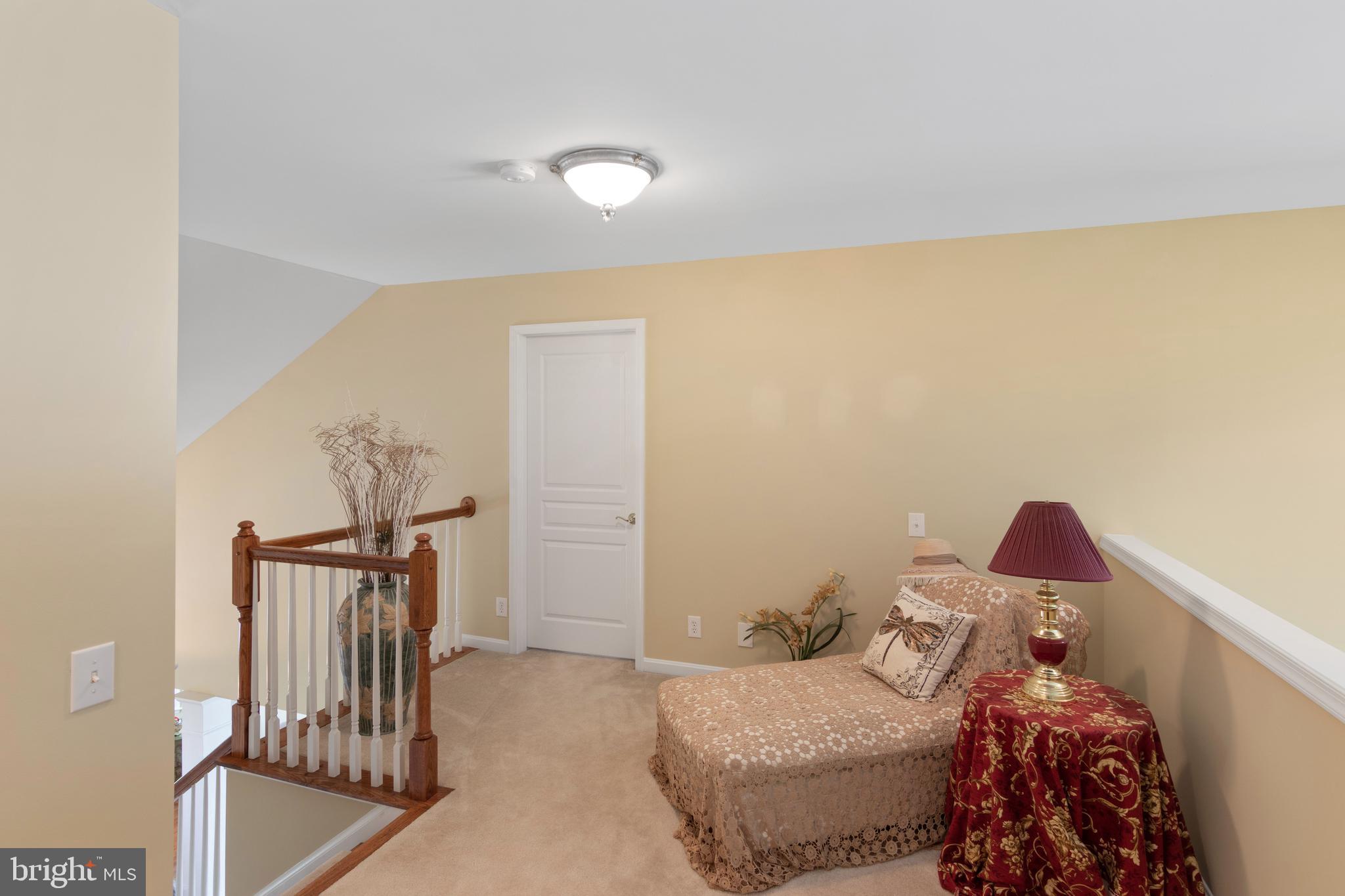 40 Dillon Way Washington Crossing, PA 18977 - Photo 22 of 58