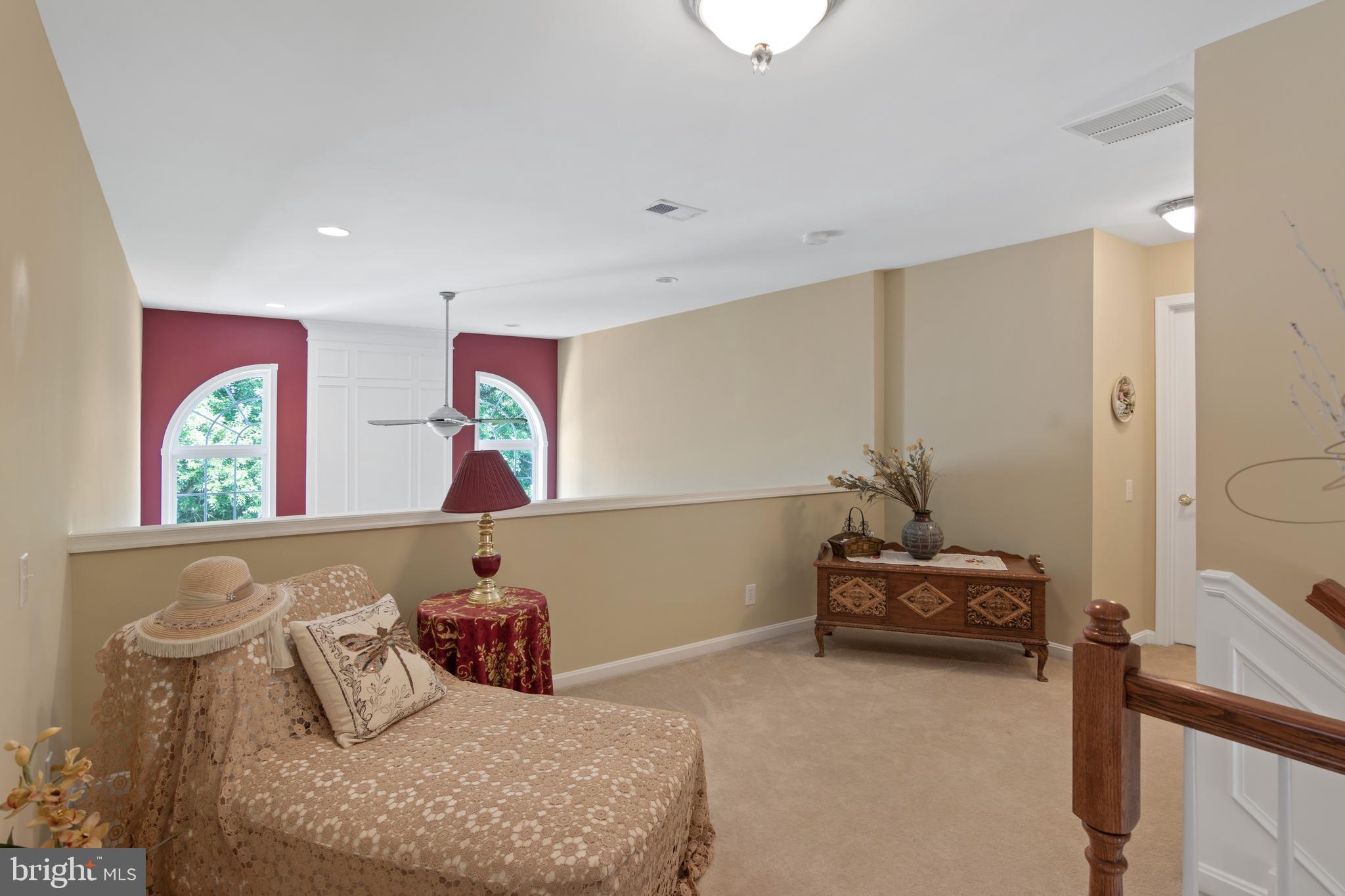 40 Dillon Way Washington Crossing, PA 18977 - Photo 23 of 58