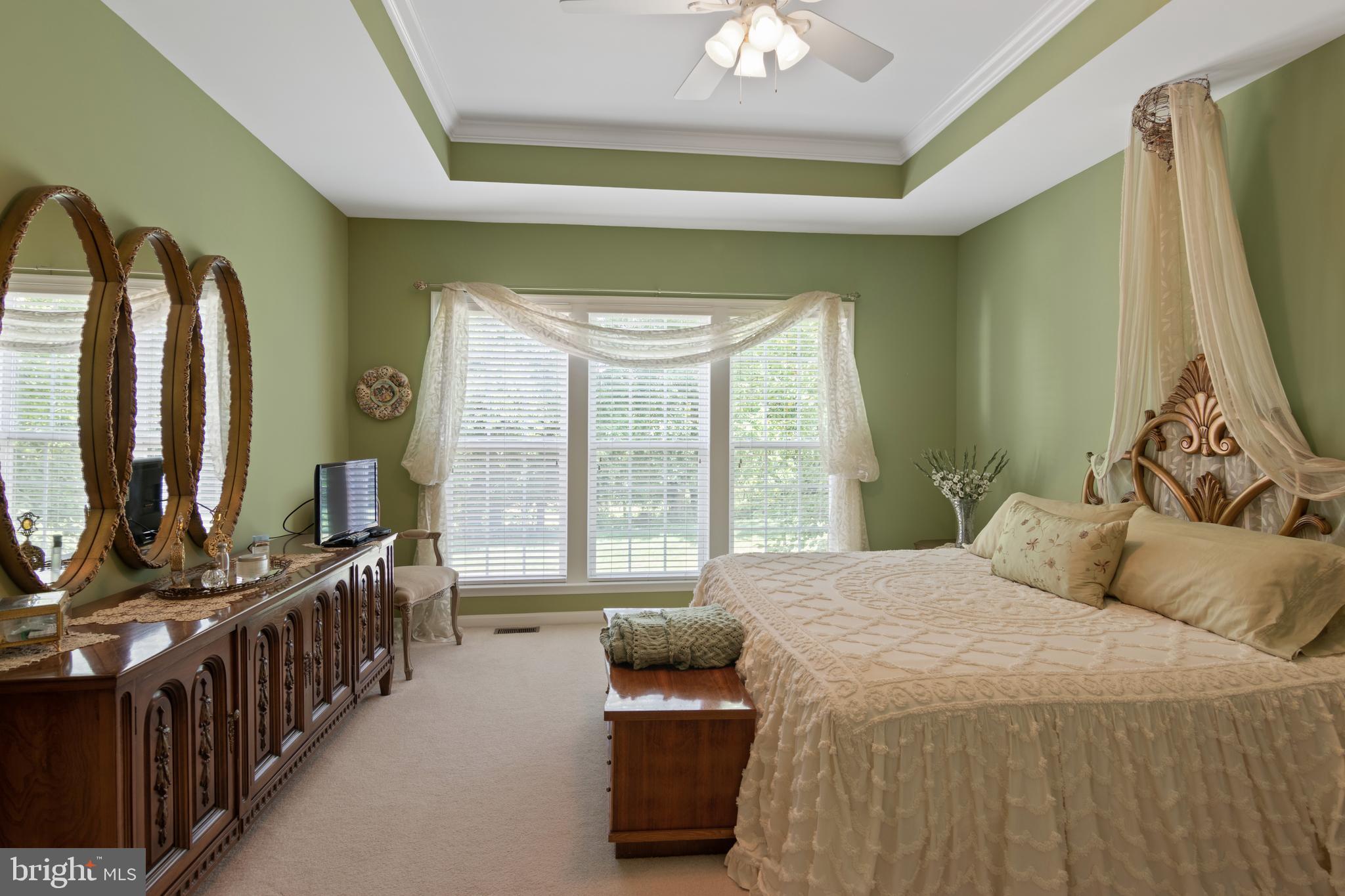 40 Dillon Way Washington Crossing, PA 18977 - Photo 24 of 58