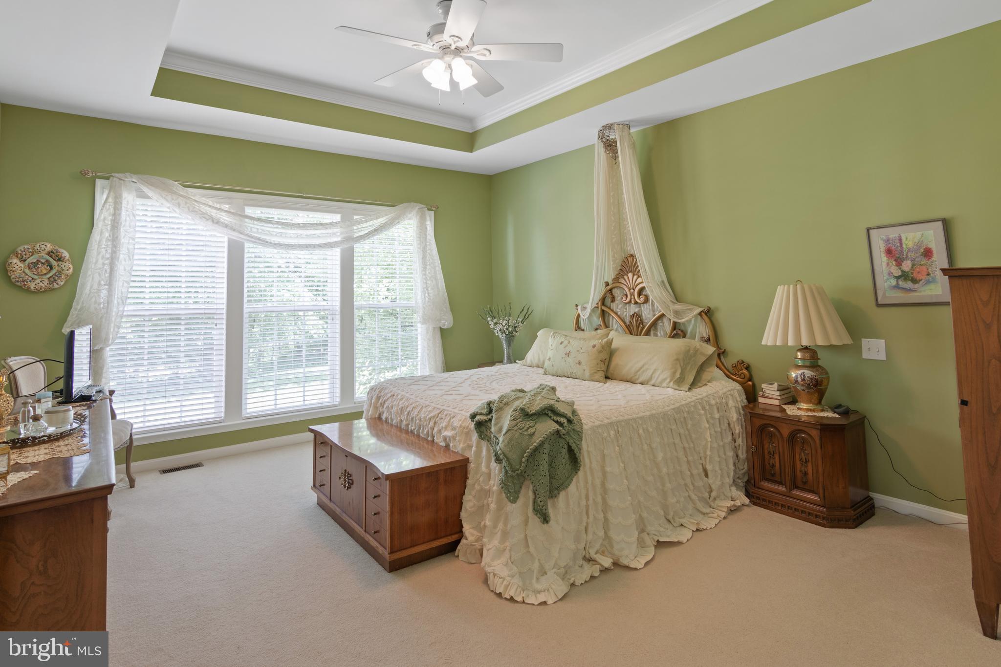 40 Dillon Way Washington Crossing, PA 18977 - Photo 25 of 58