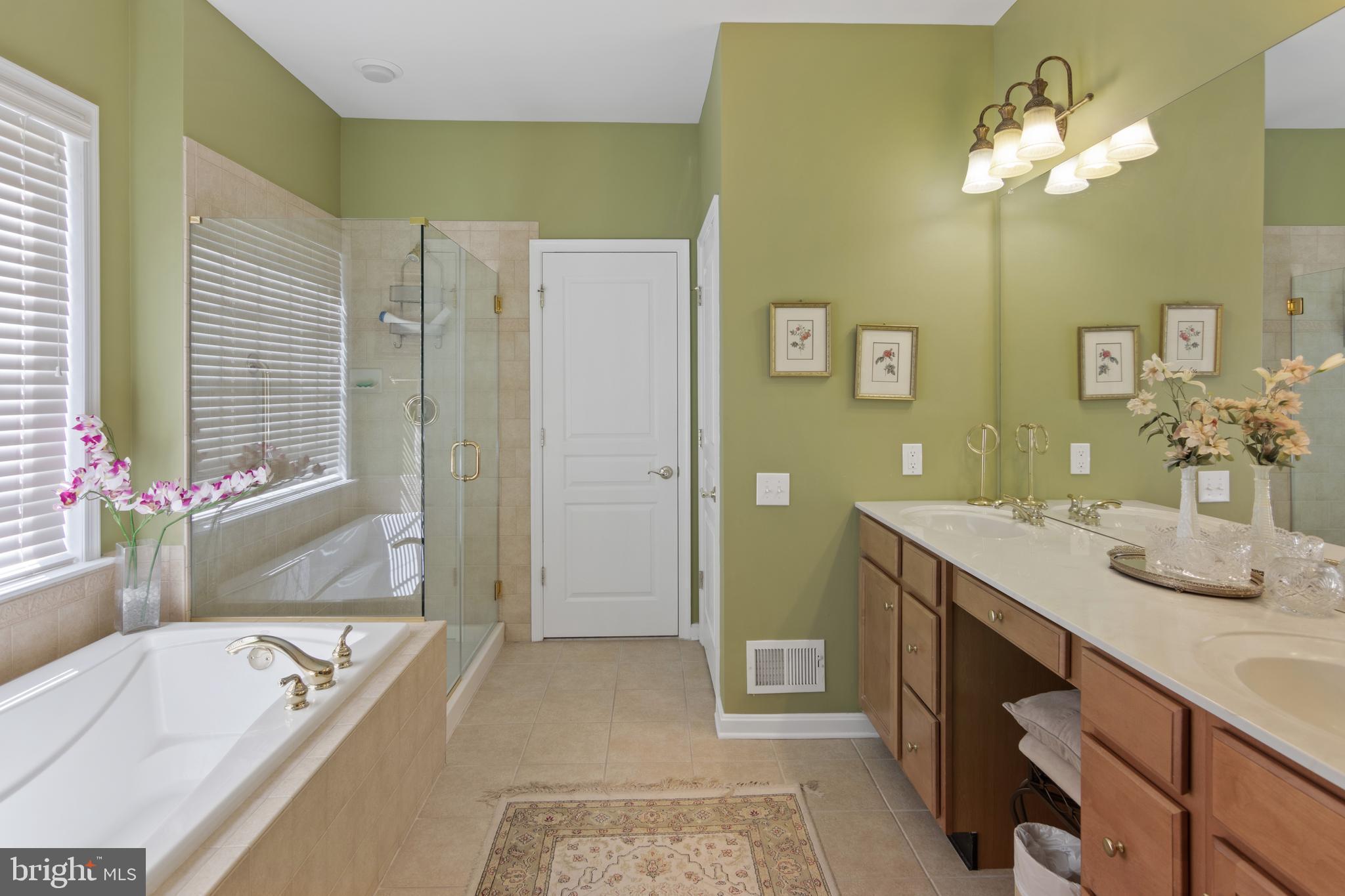 40 Dillon Way Washington Crossing, PA 18977 - Photo 27 of 58