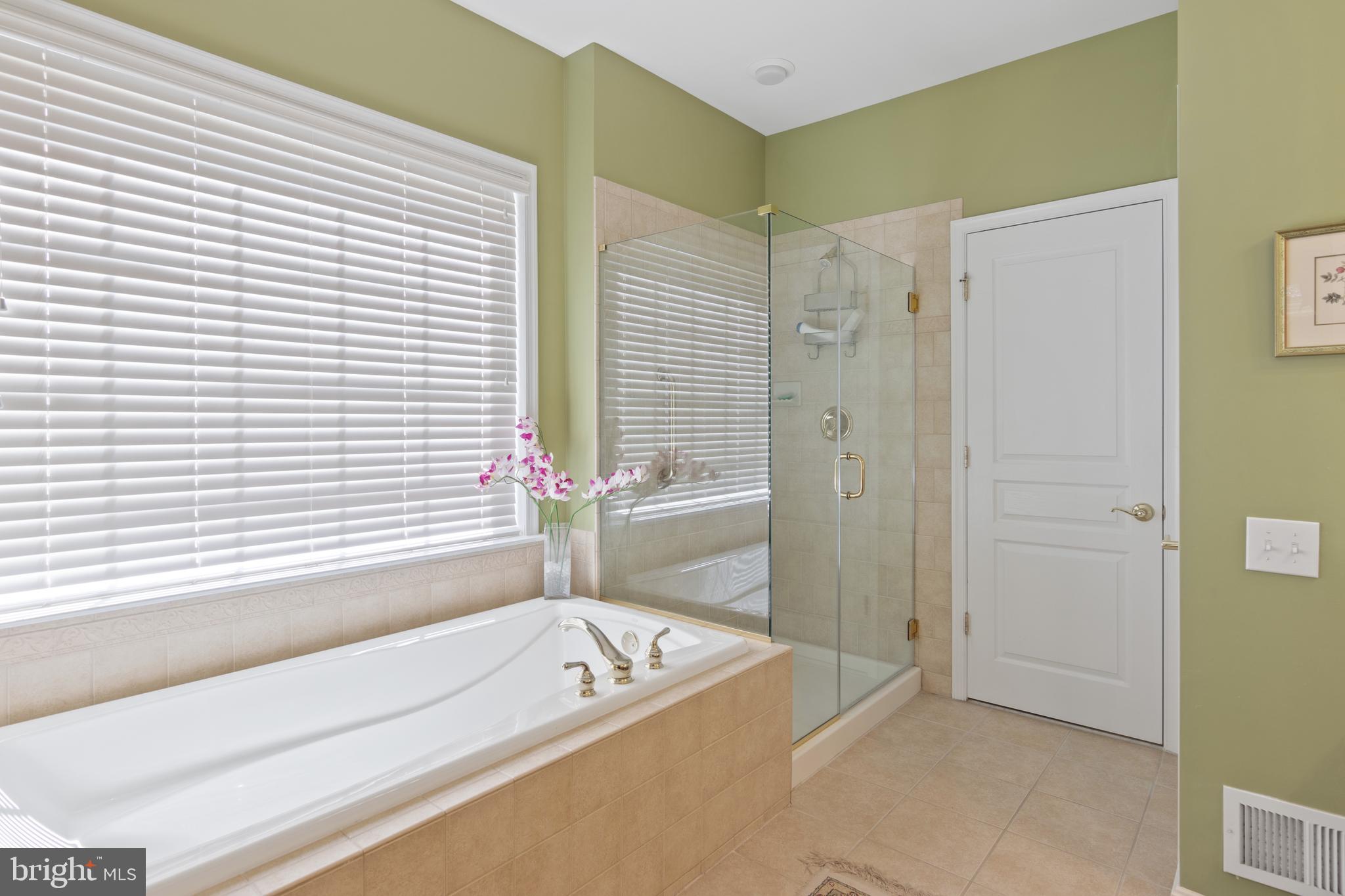 40 Dillon Way Washington Crossing, PA 18977 - Photo 29 of 58
