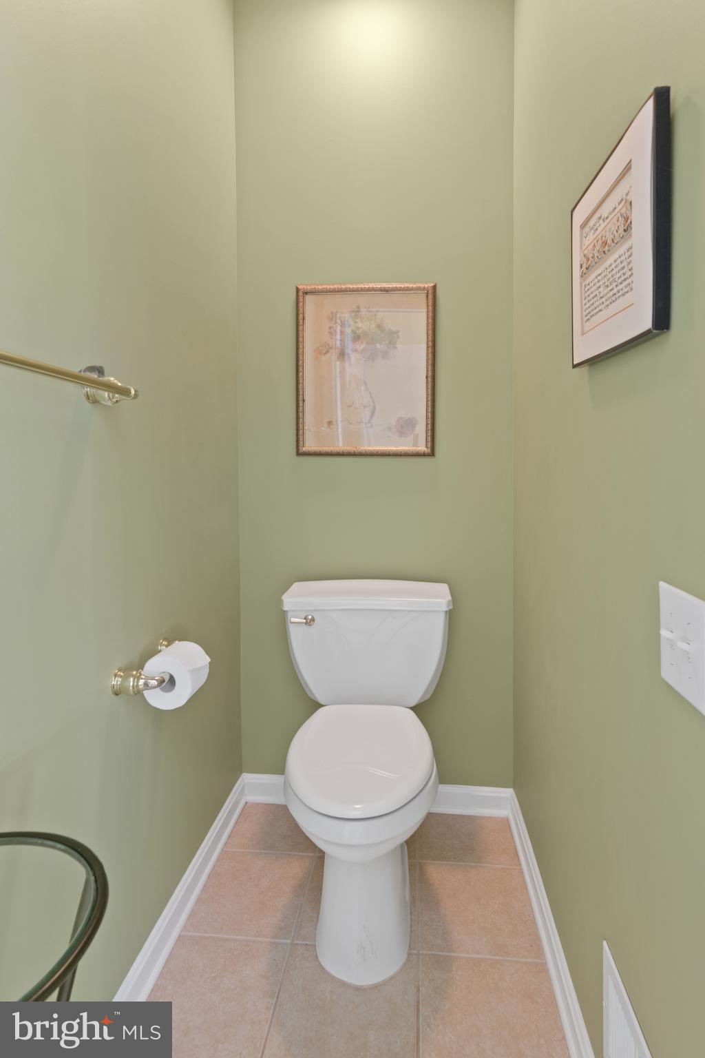 40 Dillon Way Washington Crossing, PA 18977 - Photo 30 of 58