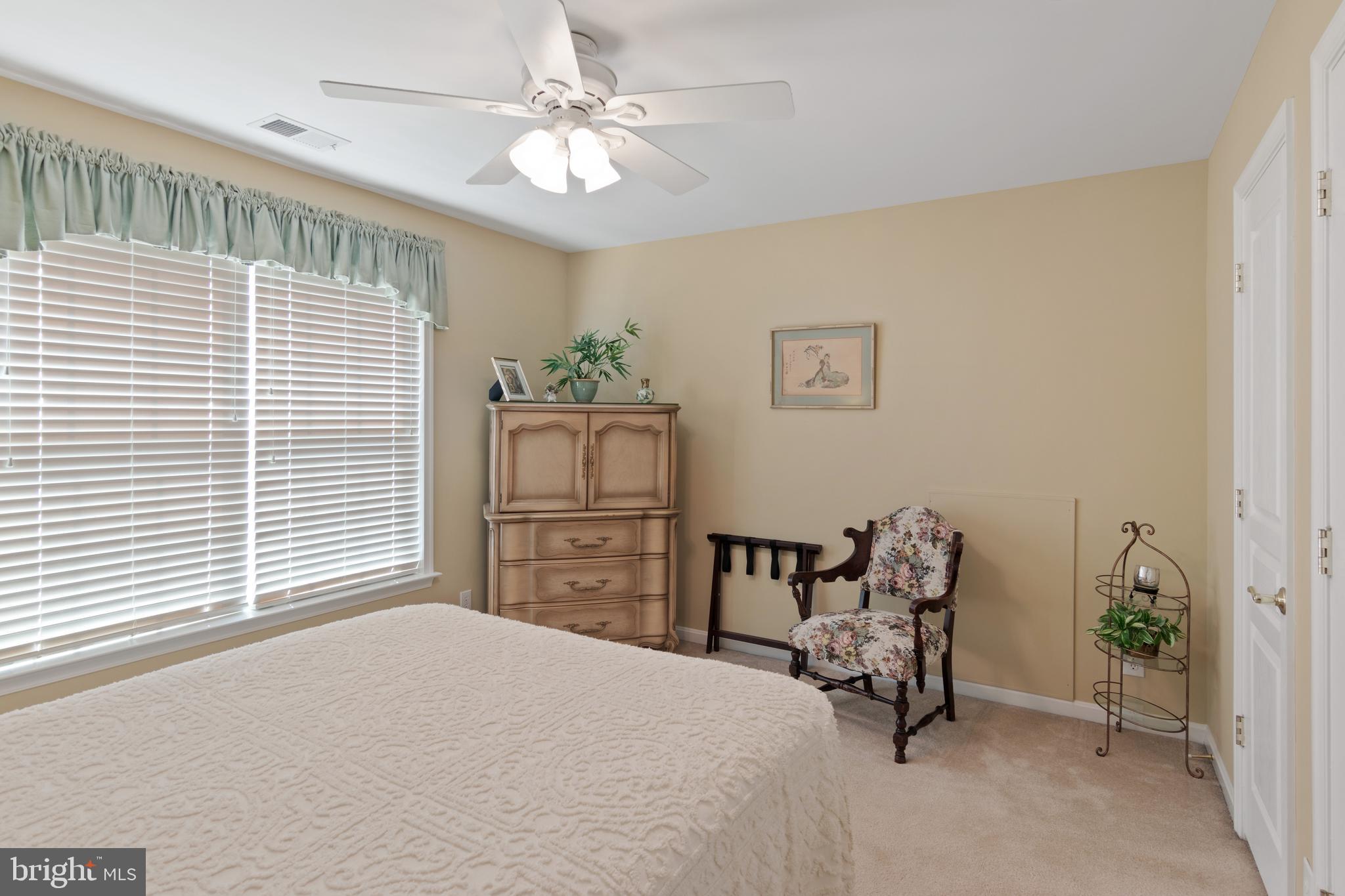 40 Dillon Way Washington Crossing, PA 18977 - Photo 33 of 58