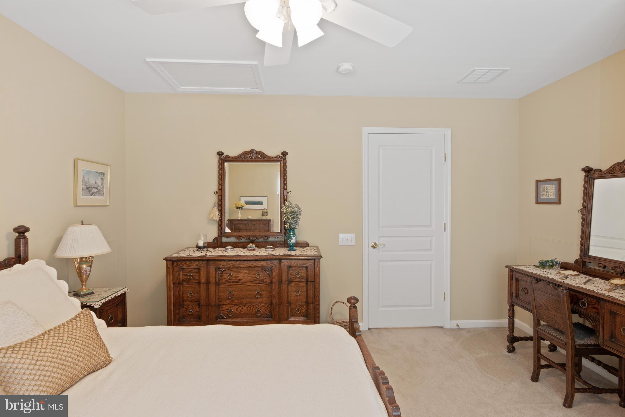 40 Dillon Way Washington Crossing, PA 18977 - Photo 35 of 58