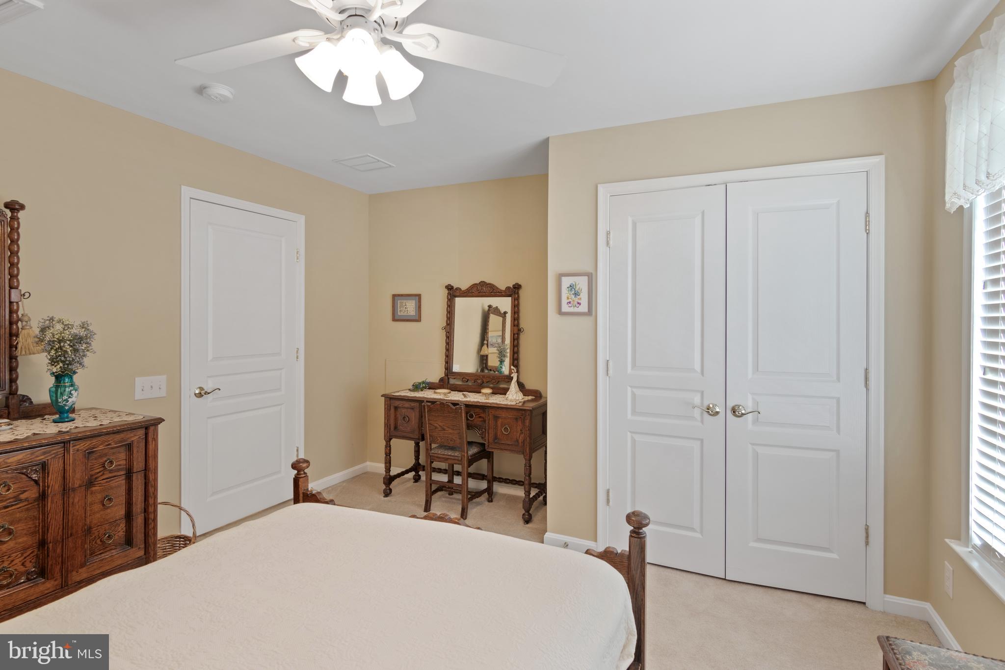 40 Dillon Way Washington Crossing, PA 18977 - Photo 36 of 58