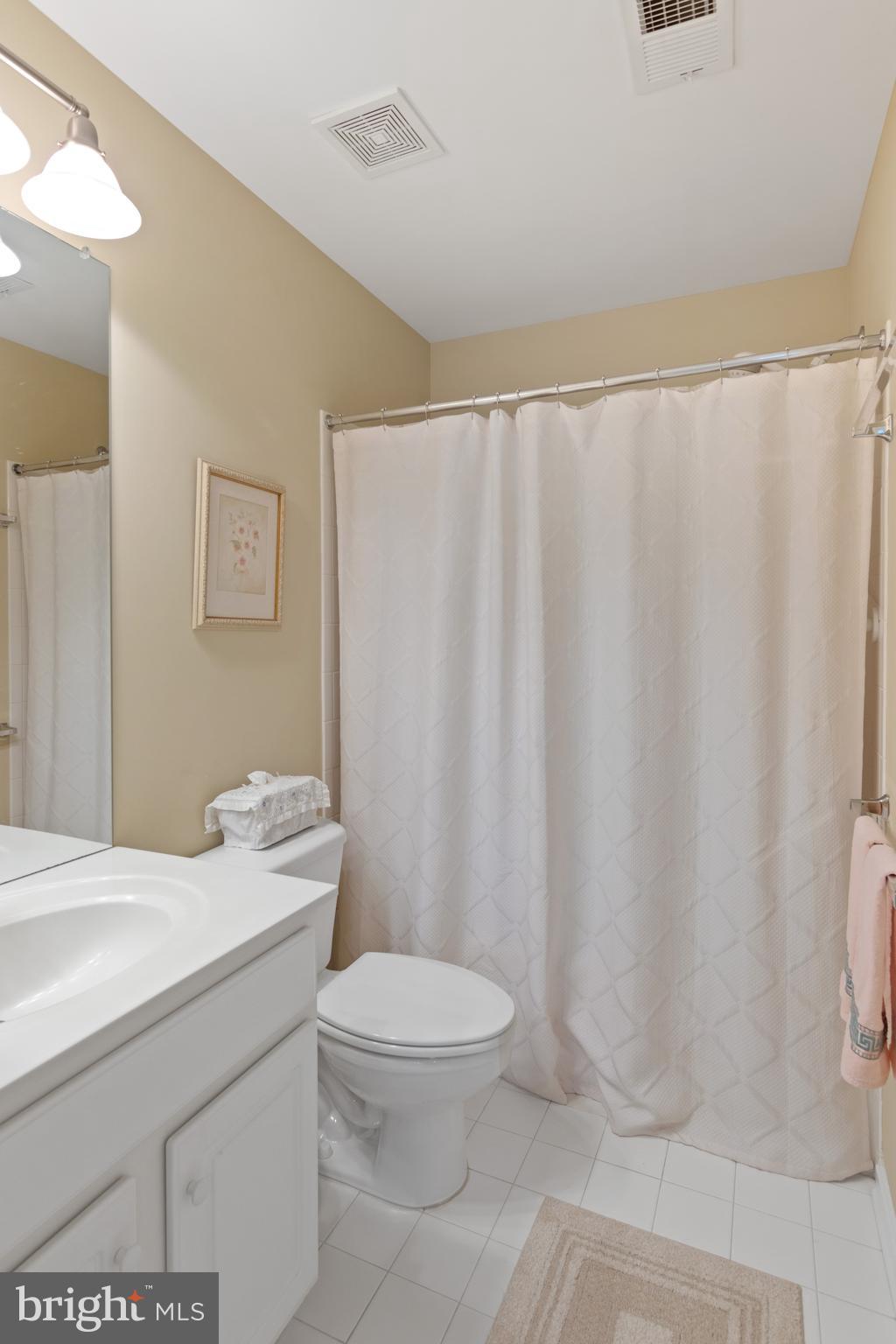 40 Dillon Way Washington Crossing, PA 18977 - Photo 37 of 58