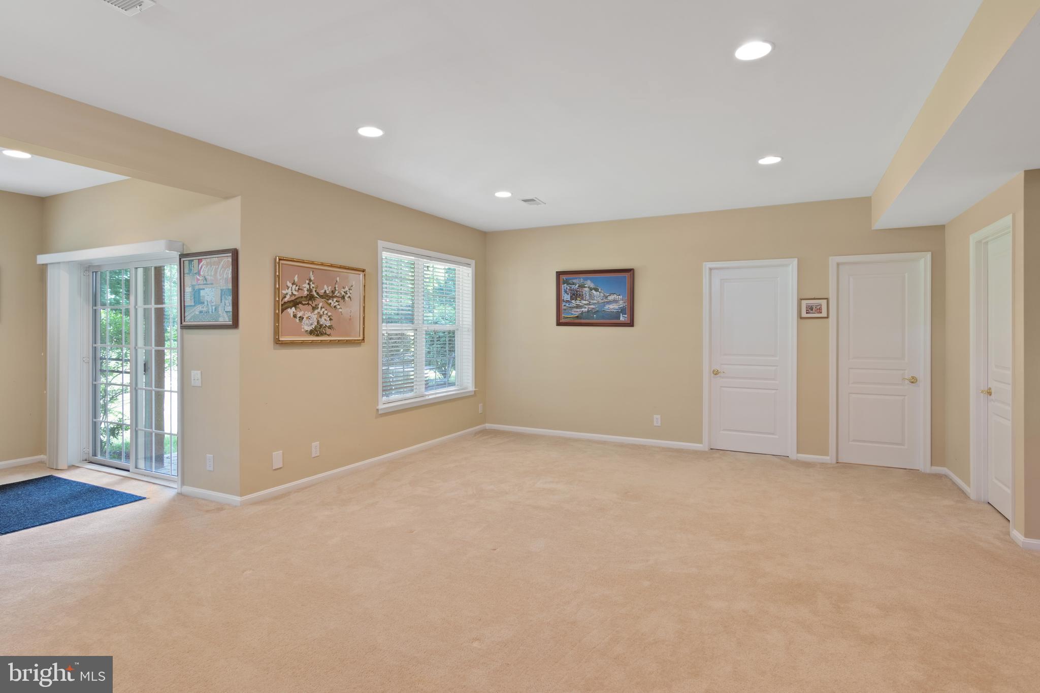 40 Dillon Way Washington Crossing, PA 18977 - Photo 41 of 58