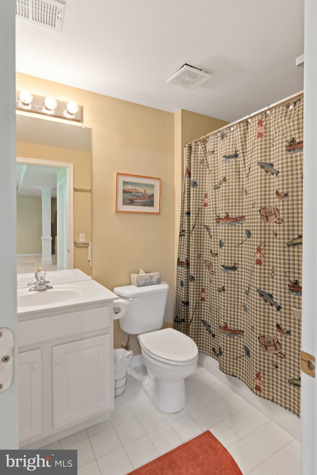 40 Dillon Way Washington Crossing, PA 18977 - Photo 43 of 58