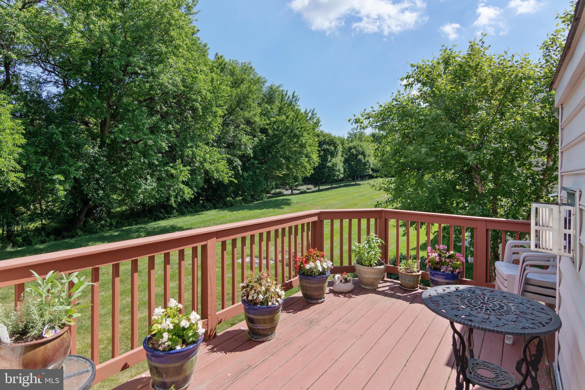 40 Dillon Way Washington Crossing, PA 18977 - Photo 45 of 58
