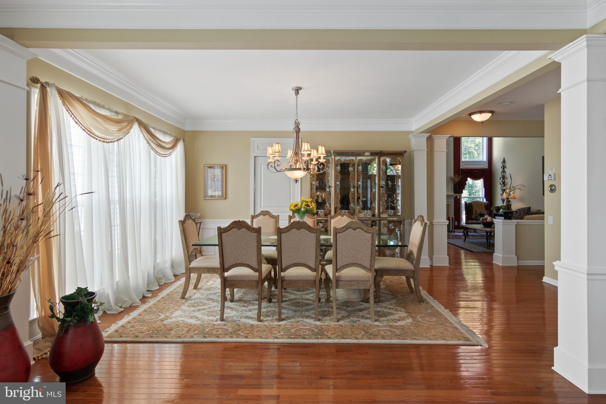 40 Dillon Way Washington Crossing, PA 18977 - Photo 8 of 58