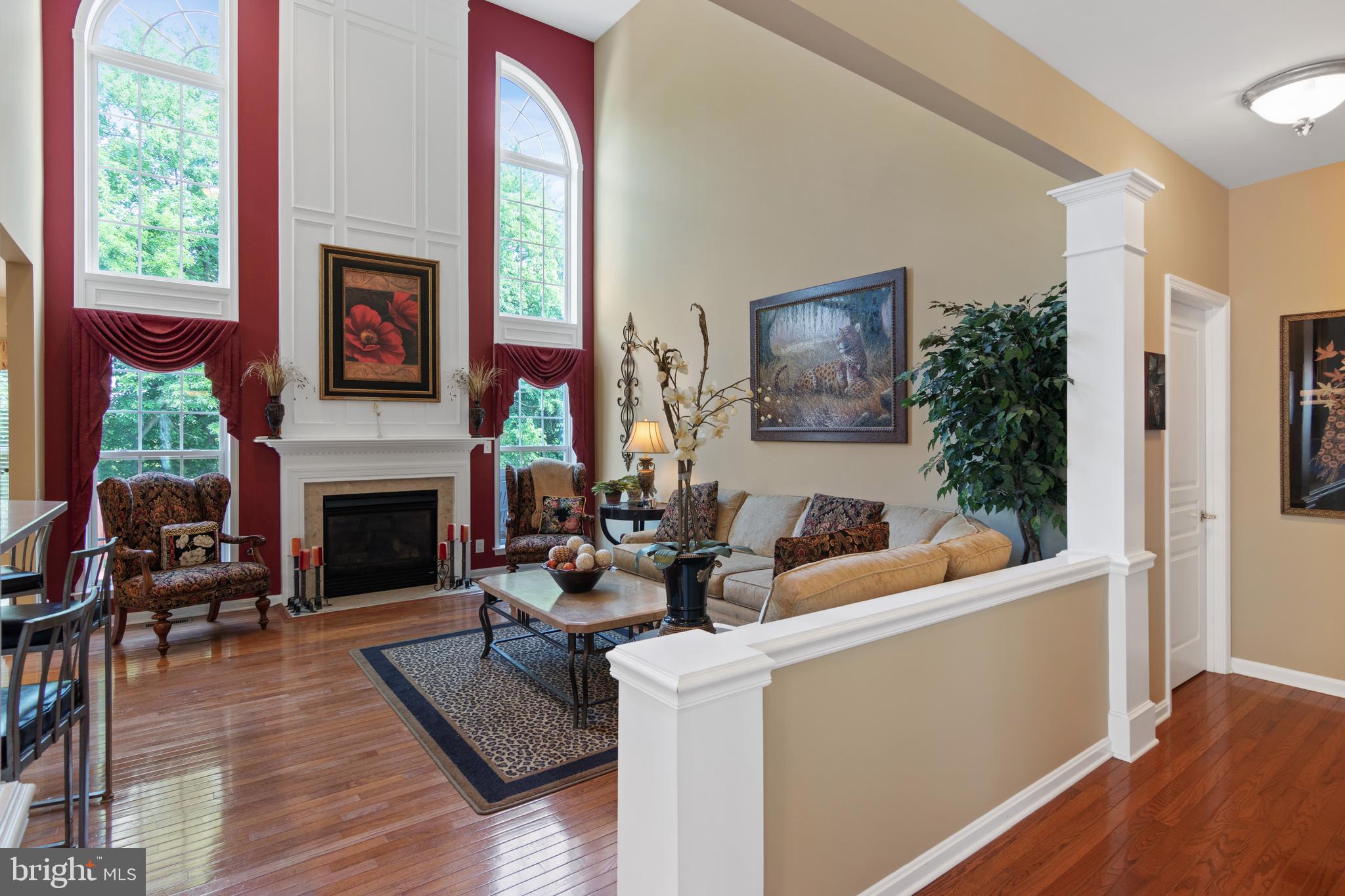 40 Dillon Way Washington Crossing, PA 18977 - Photo 10 of 58