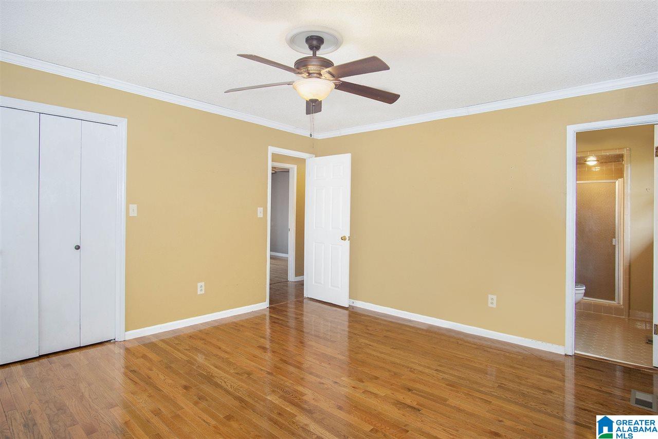 1450 Caribbean Circle Alabaster, AL 35007 - Photo 31 of 40