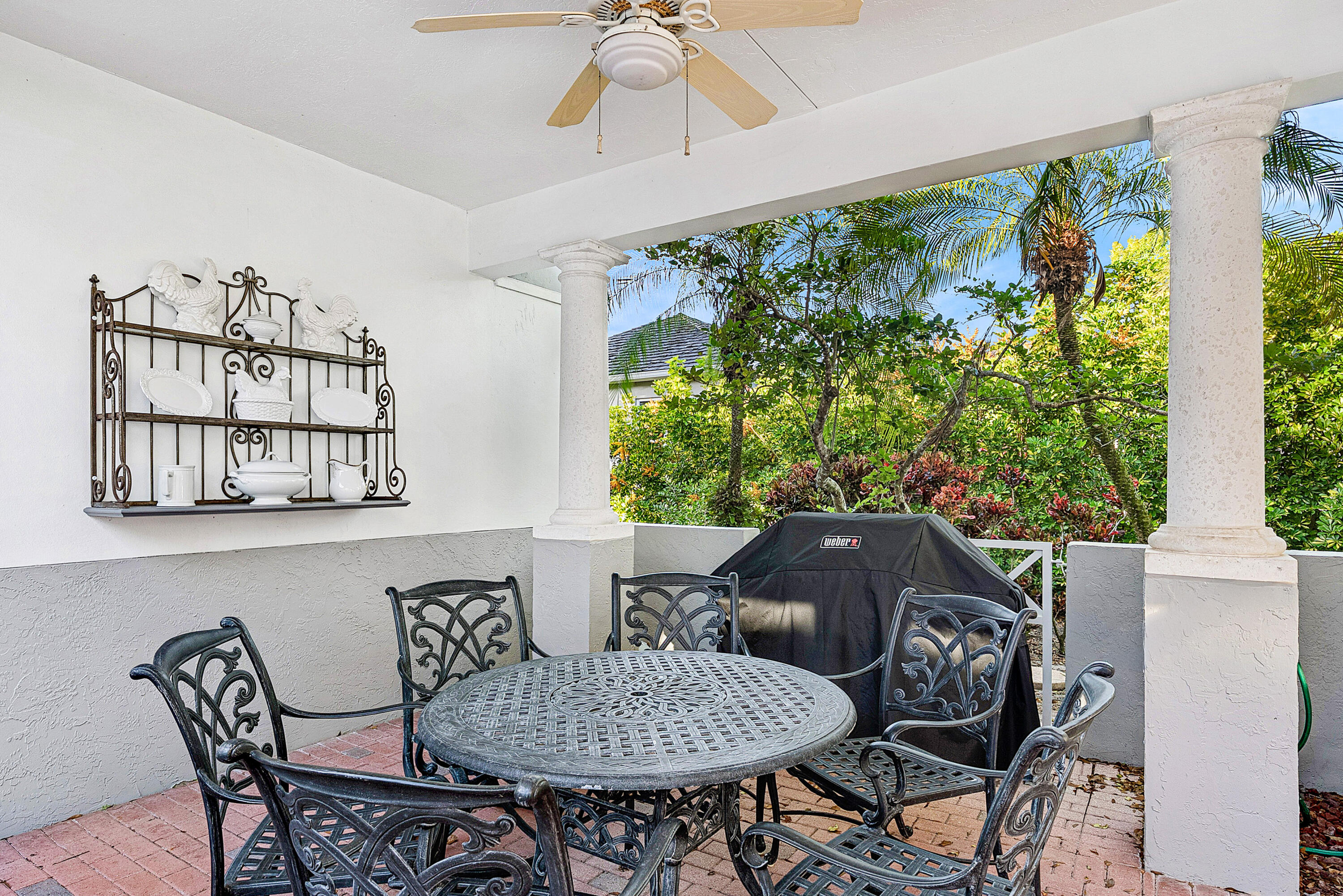 4007 Northwest 58th Place Boca Raton, FL 33496 - Photo 16 of 48 16