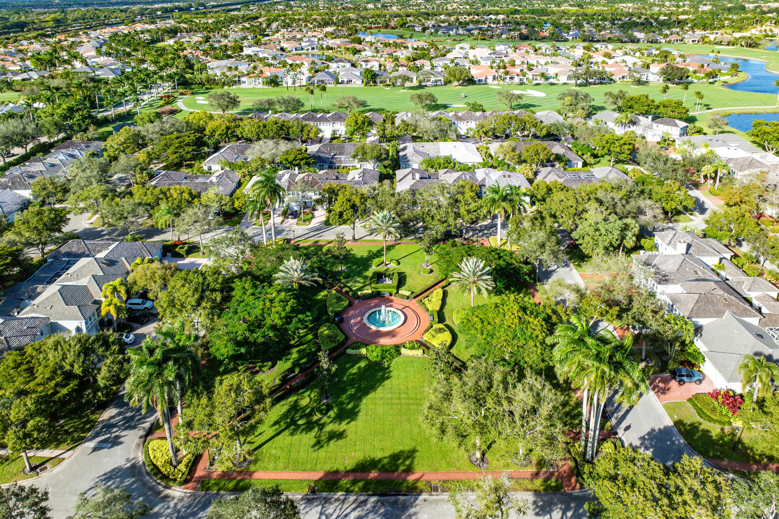 4007 Northwest 58th Place Boca Raton, FL 33496 - Photo 18 of 48 18