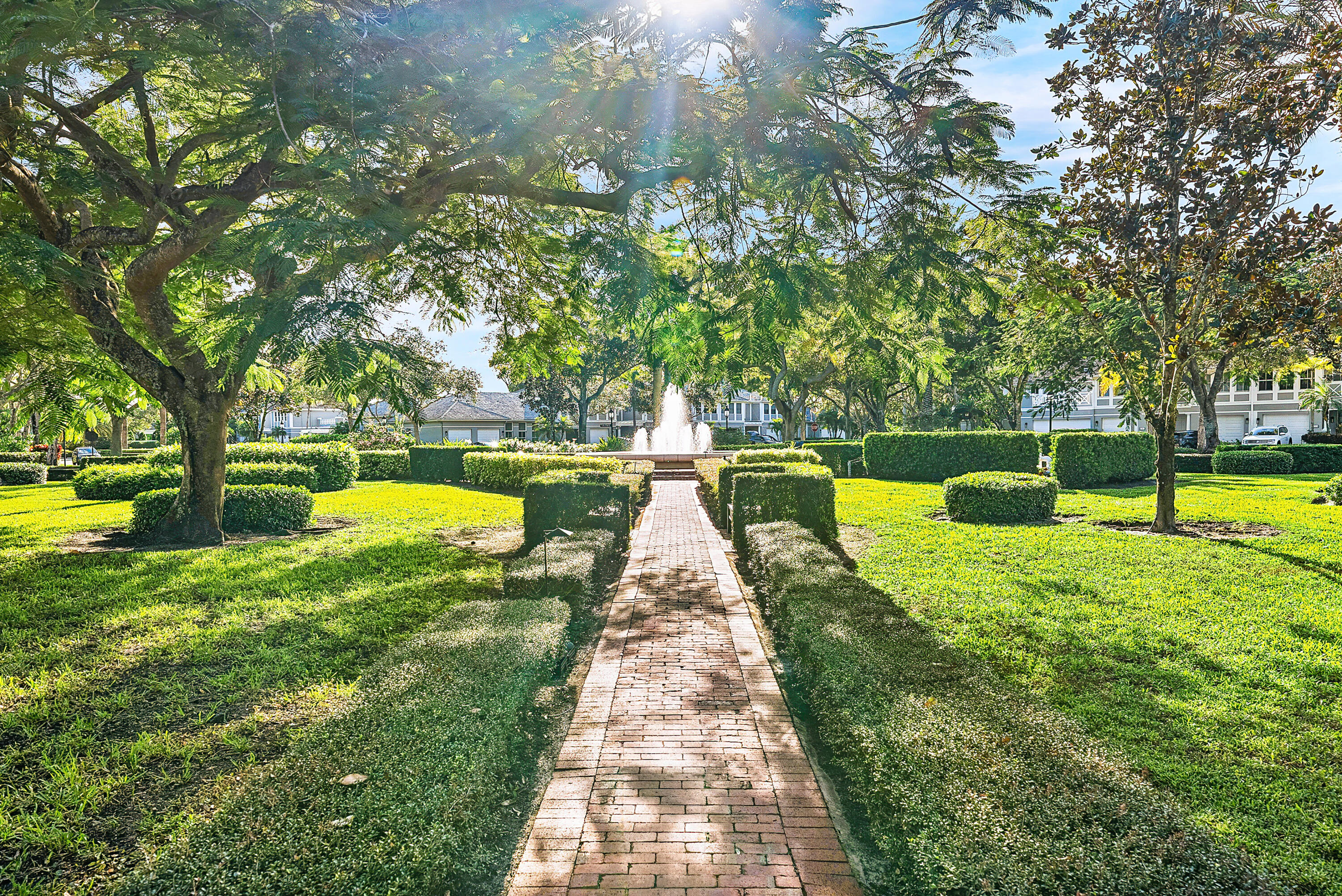 4007 Northwest 58th Place Boca Raton, FL 33496 - Photo 19 of 48 19