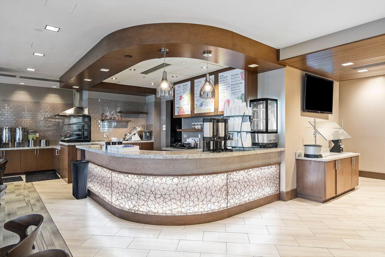 4007 Northwest 58th Place Boca Raton, FL 33496 - Photo 27 of 48 28