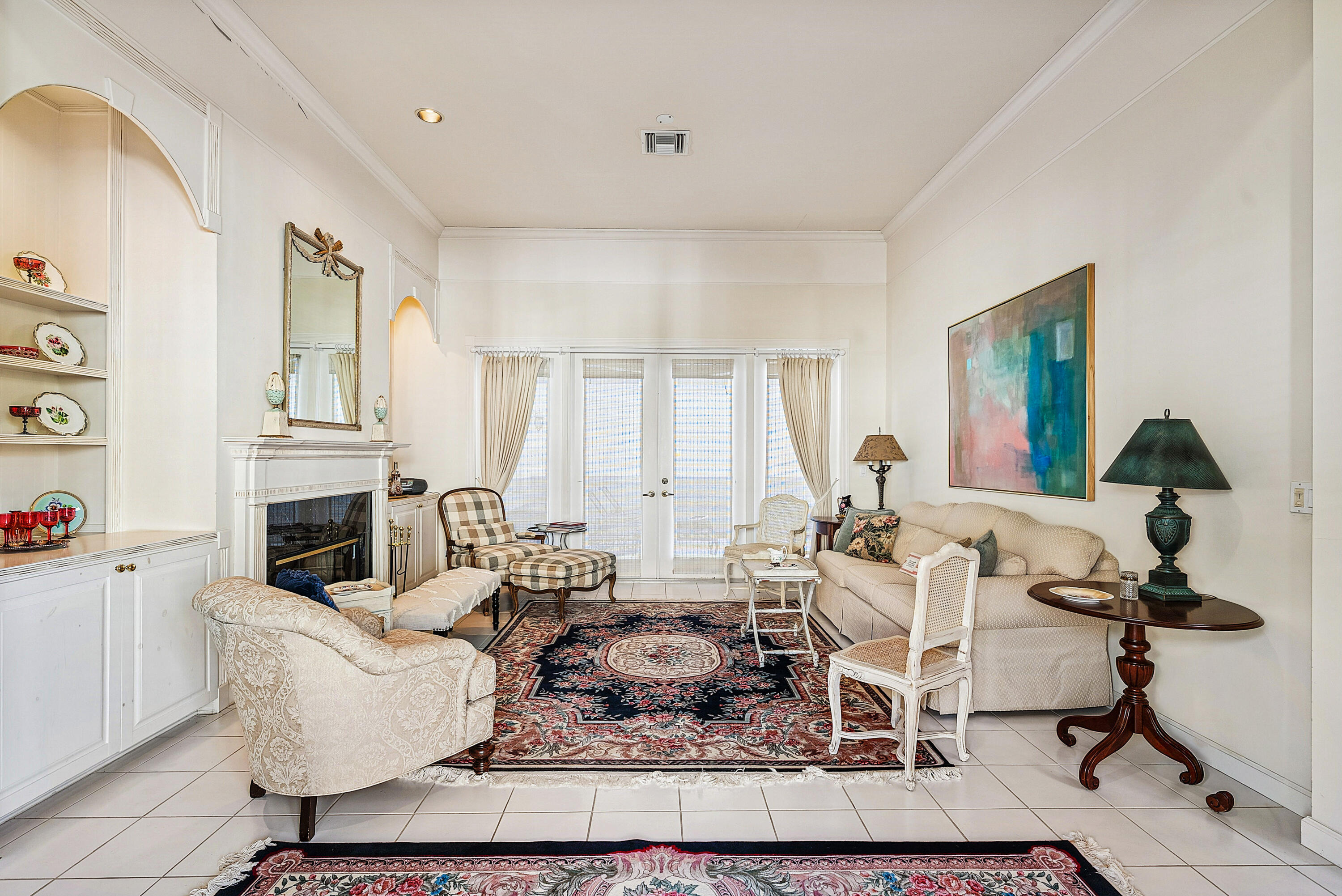 4007 Northwest 58th Place Boca Raton, FL 33496 - Photo 3 of 48 3