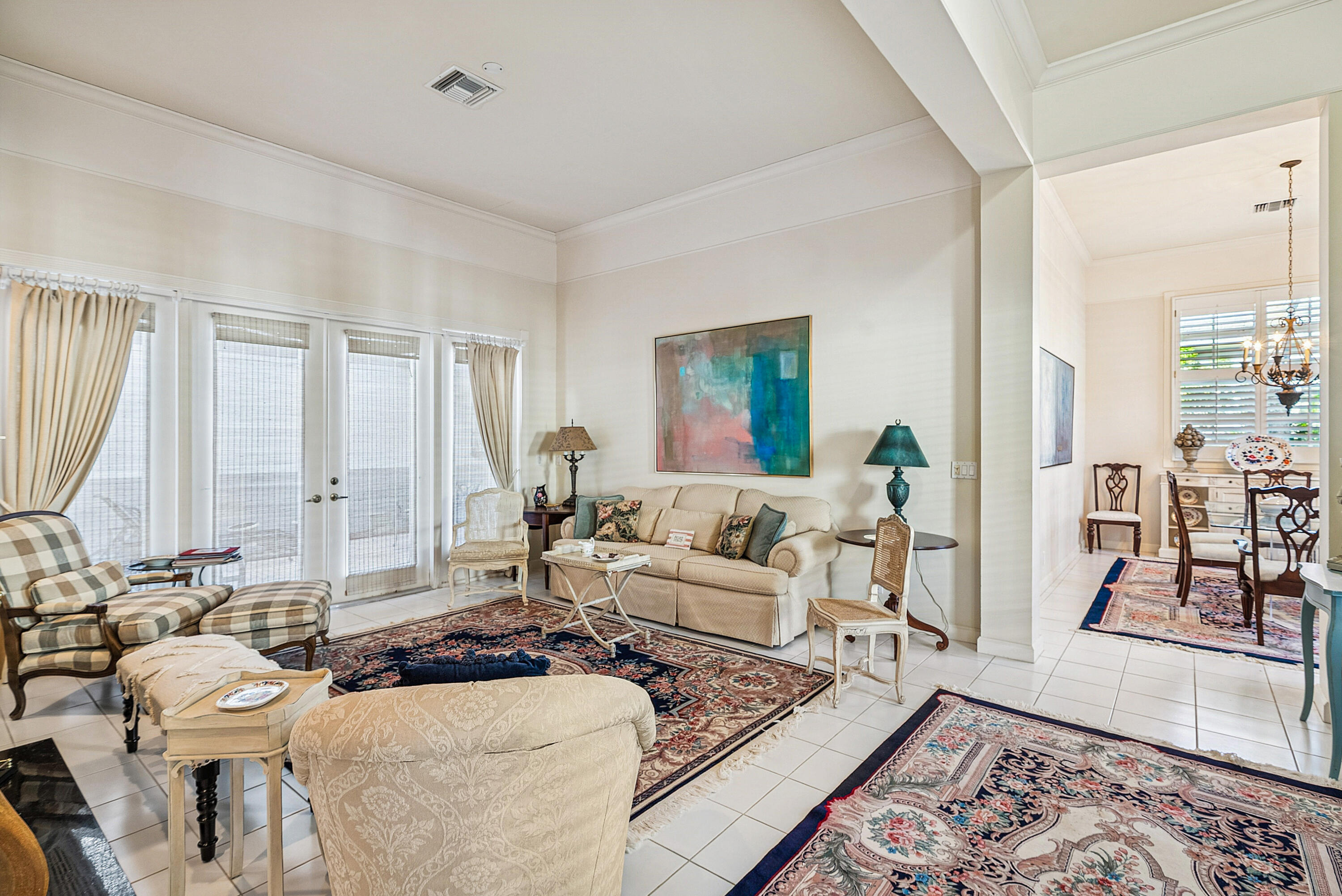 4007 Northwest 58th Place Boca Raton, FL 33496 - Photo 4 of 48 4